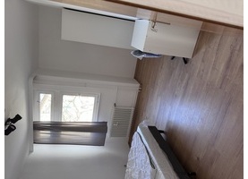 Möbliertes WG Zimmer in 3 Zimmer Wohnung ab sofort zu vermieten - Berlin