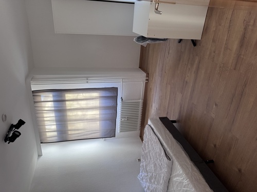 IMG_5992 - andere zur Miete in Berlin