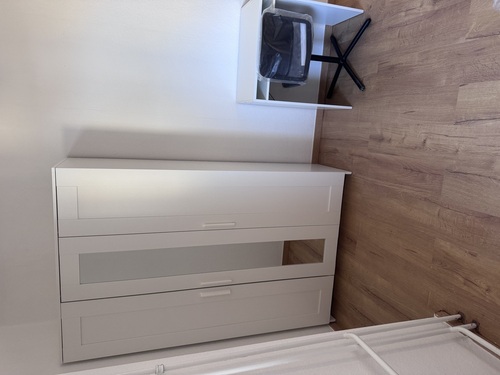 IMG_5989 - andere in Berlin