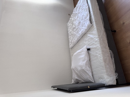 IMG_5991 - andere mit 22,00 m&sup2; in Berlin zur Miete