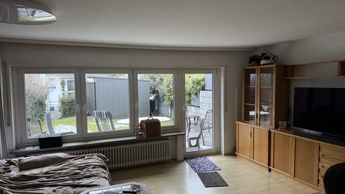 IMG_6555 - andere zur Miete in Bamberg