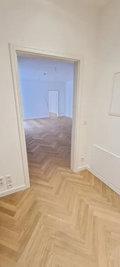 Wohen2 - Tolle 2-Zimmer Wohnung mit Ausblick