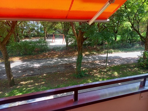 20230813_134531 - 1 Zimmer Etagenwohnung in München