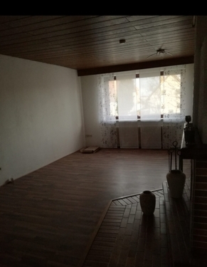 1000302062 - 3 Zimmer Etagenwohnung zur Miete in Wiesau