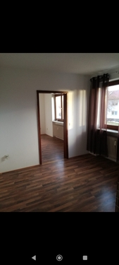 1000302067 - 3 Zimmer Etagenwohnung in Wiesau