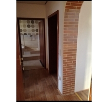 Helle 3 Zimmer Wohnung zum 01.07.2026 zu vermieten - Wiesau