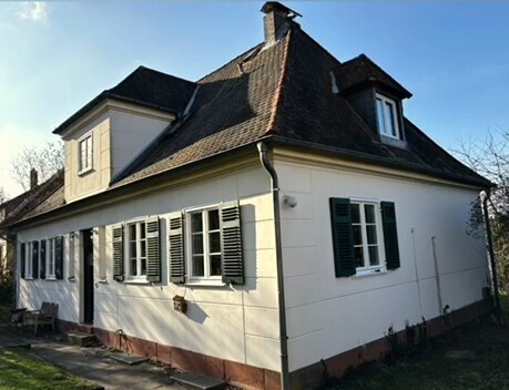 F1 - Place to be - 700.000,00&nbsp;EUR Kaufpreis, ca.&nbsp; 186,00&nbsp;m&sup2;&nbsp;Wohnfl&auml;che