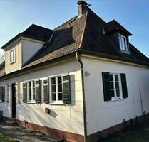 Place to be - 700.000,00&nbsp;EUR Kaufpreis, ca.&nbsp; 186,00&nbsp;m&sup2;&nbsp;Wohnfl&auml;che in Marburg (PLZ: 35039)