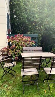 F4 - Einfamilienhaus mit 186,00 m&sup2; in Marburg zum Kaufen