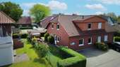 Foto - Haus zum Kaufen in Wittmund 379.000,00 € 126 m²