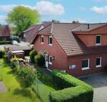 Haus zum Kaufen in Wittmund 379.000,00 € 126 m²