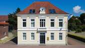 Foto - Büro in Aurich 539.000,00 € 80 m²