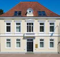 Büro in Aurich 539.000,00 € 80 m²