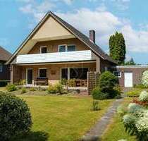 Haus zum Kaufen in Aurich 338.000,00 € 170 m²
