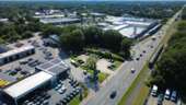Foto - Grundstück in Aurich 299.000,00 € 1342 m²