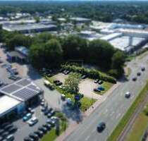 Grundstück in Aurich 299.000,00 € 1342 m²