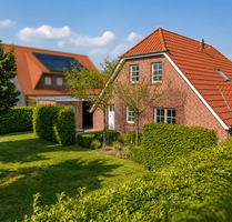 Haus zum Kaufen in Jemgum 439.000,00 € 139 m²