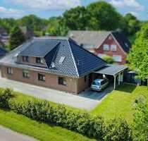 Haus zum Kaufen in Aurich 249.000,00 € 112 m²