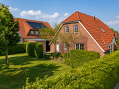Foto - Haus zum Kaufen in Jemgum 439.000,00 € 139 m²