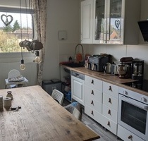 3 Zimmer Wohnung in Schwerte - 650,00&nbsp;EUR Kaltmiete, ca.&nbsp; 69,00&nbsp;m&sup2;&nbsp;Wohnfl&auml;che in Schwerte (PLZ: 58239)