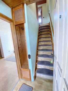 57815B7F-62FC-4A08-B46A-ACE83EECC2A0 - 