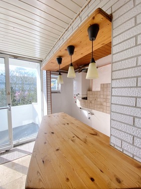 FD6B1D01-6E2E-4AB3-9D9B-927D00EED02F - vollotine@gmx.de - 114.900,00&nbsp;EUR Kaufpreis, ca.&nbsp; 54,00&nbsp;m&sup2;&nbsp;Wohnfl&auml;che