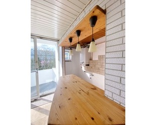 vollotine@gmx.de - 114.900,00&nbsp;EUR Kaufpreis, ca.&nbsp; 54,00&nbsp;m&sup2;&nbsp;Wohnfl&auml;che in Braunschweig (PLZ: 38112)