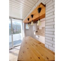 vollotine@gmx.de - 114.900,00&nbsp;EUR Kaufpreis, ca.&nbsp; 54,00&nbsp;m&sup2;&nbsp;Wohnfl&auml;che in Braunschweig (PLZ: 38112)