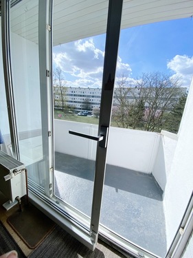 E703D396-7F16-4EFD-82D1-28B7568D8ED1 - 