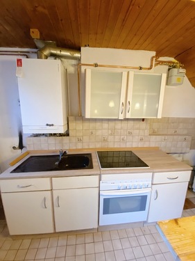 10F0F15C-9636-4F89-8448-AB4C112CB15A - 