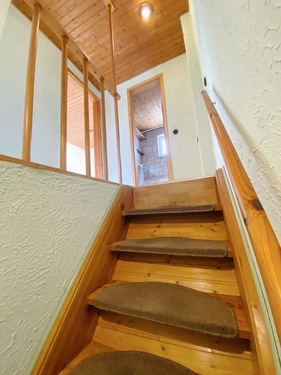 D7FCFC8E-D545-4458-BEC9-157C3E116D5E - 