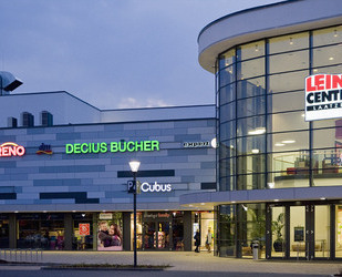 Wunderschöne 3 Zim.erste Bezug, Garage, Loggia bei Hannover - Laatzen