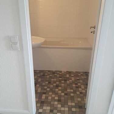 WhatsApp Image 2026-04-06 at 10.21.37 (4) - 