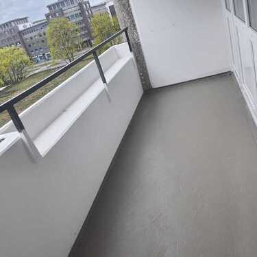 WhatsApp Image 2026-04-05 at 21.48.03 (6) - 