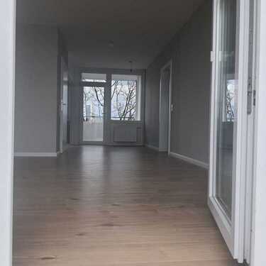 WhatsApp Image 2026-04-05 at 21.48.03 (7) - 