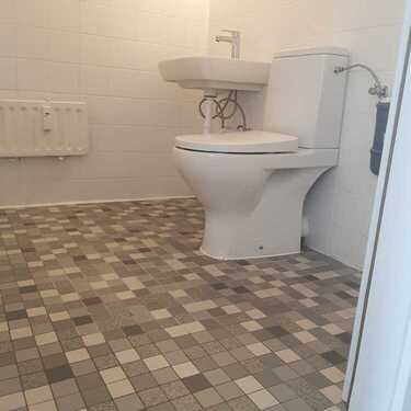 WhatsApp Image 2026-04-07 at 13.23.47 - 