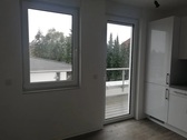 5 - Schöne Wohnung mit Einbauküche und Balkon