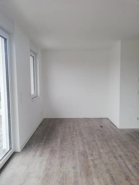 7 - 2- Zimmerwohnung in Bremen