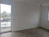9 - 2- Zimmerwohnung mit 58,00 m&sup2; in Bremen zur Miete