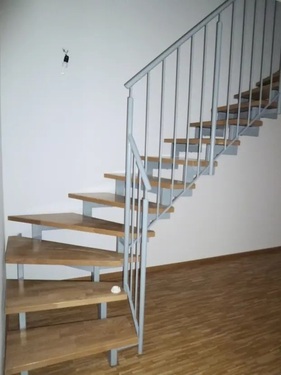 87f9cc80-b413-446d-b375-4644e96519b5-1534903945 - 3 Zimmer Maisonettewohnung mit Abstellraum