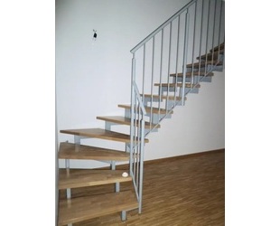 3 Zimmer Maisonettewohnung mit Abstellraum - Hagen