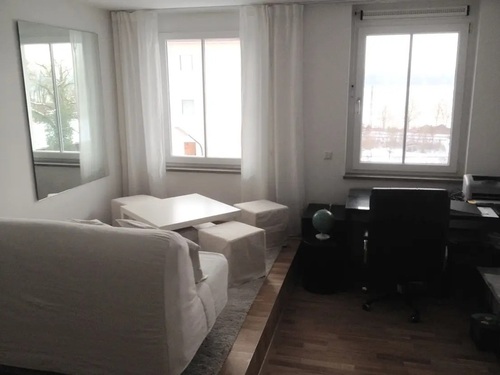 512d0c08-46cf-4b26-983e-6982e5535178-1534903953 - 3- Zimmerwohnung zur Miete in Hagen