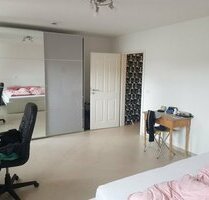 2-Zimmer Wohnung, Adam-Karrillon-Straße 58, Rheinland-Pfalz - Mainz