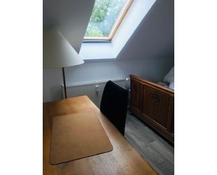 zimmer wohnung - 390,00&nbsp;EUR Kaltmiete, ca.&nbsp; 15,00&nbsp;m&sup2;&nbsp;Wohnfl&auml;che in Gelsenkirchen (PLZ: 45899)