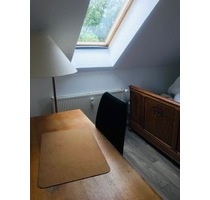 zimmer wohnung - 390,00&nbsp;EUR Kaltmiete, ca.&nbsp; 15,00&nbsp;m&sup2;&nbsp;Wohnfl&auml;che in Gelsenkirchen (PLZ: 45899)