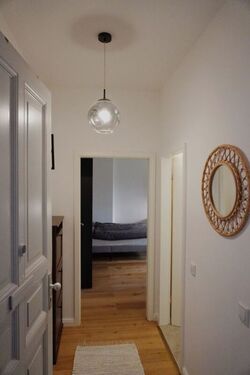 IMG67301805-03 - 1- Zimmerwohnung in Heidelberg