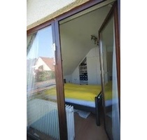 Exklusive 2,5-Zimmer Maisonette-Wohnung mit Balkon - Neu-Isenburg