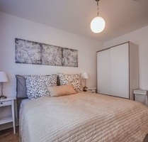 2 Zimmer Wohnung Niehl - 700,00&nbsp;EUR Kaltmiete, ca.&nbsp; 59,00&nbsp;m&sup2;&nbsp;Wohnfl&auml;che in Köln (PLZ: 50735)