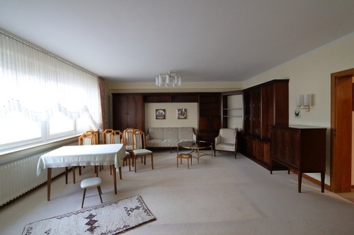 f1b53b73-20b3-43e0-b2b3-6793ce781188 - Helle 3,5 Zimmer Wohnung in Köln Riehl – ruhige Lage nahe Flora