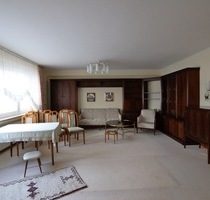 Helle 3,5 Zimmer Wohnung in Köln Riehl – ruhige Lage nahe Flora